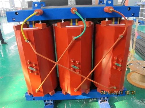 宁陕SCB10-1250kva干式变压器现货规格