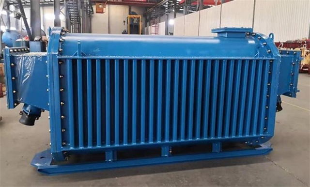 KBSG‑315KVA 矿用隔爆宁陕宁陕宁陕宁陕干式变压器 煤矿防爆变压器 KBSG‑315KVA 矿用隔爆宁陕宁陕宁陕宁陕干式变压器 煤矿防爆变压器